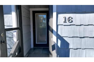 2329 River Ridge Rd #160, DELAND 2329 River Ridge Rd #160, DELAND