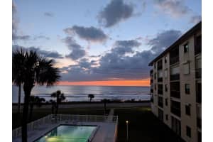 2290 Ocean Shore Blvd #3060, ORMOND BEACH 2290 Ocean Shore Blvd #3060, ORMOND BEACH