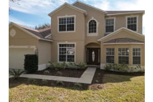 2705 Teak Pl, LAKE MARY