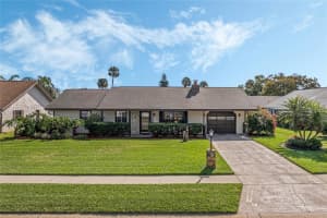 711 Sleepy Hollow Dr, PORT ORANGE