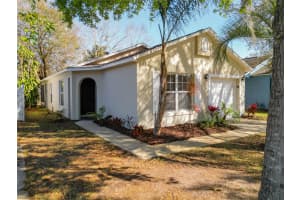 859 Vista Palma Way, ORLANDO