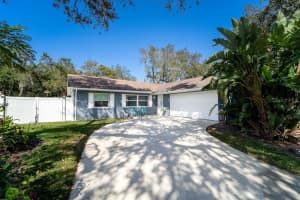 727 Hawks Ridge Rd, PORT ORANGE 727 Hawks Ridge Rd, PORT ORANGE