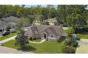 2840 Se 25th Ter, OCALA