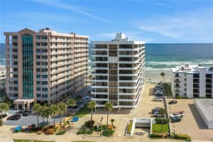 3743 S Atlantic Ave #3d00, DAYTONA BEACH SHORES 3743 S Atlantic Ave #3d00, DAYTONA BEACH SHORES
