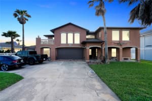 3580 Ocean Shore Blvd, ORMOND BEACH 3580 Ocean Shore Blvd, ORMOND BEACH