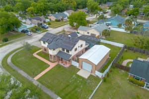 411 Berwick Cir, DELAND 411 Berwick Cir, DELAND