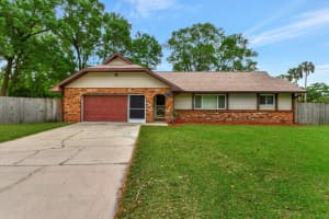 2631 Saratoga Pl, DELAND 2631 Saratoga Pl, DELAND