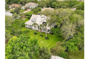 2132 Royal Oaks Dr, ROCKLEDGE