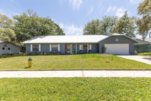706 Venters St, PORT ORANGE
