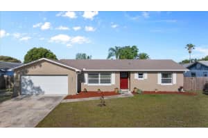 191 Gibson Way, PORT ORANGE