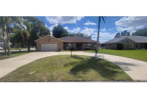 1991 Tilburg Ave, DELTONA