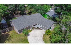 905 Willow Run, ORMOND BEACH