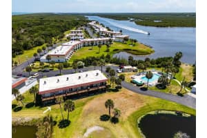 23 Ocean Palm Villa Dr N, FLAGLER BEACH