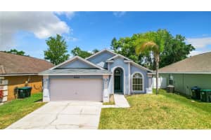 14820 Lady Victoria Blvd, ORLANDO 14820 Lady Victoria Blvd, ORLANDO