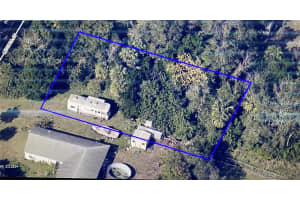 0 Mitchell Ave, MIMS