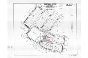 1342 Dandelion Dr, DELTONA