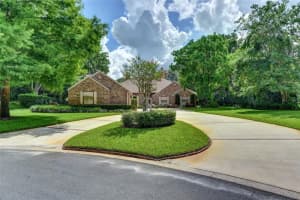 1411 Wyngate Dr, DELAND 1411 Wyngate Dr, DELAND