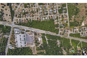 Doyle Rd, DELTONA