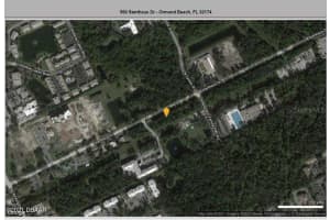 560 Sterthaus Dr, ORMOND BEACH