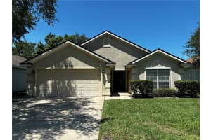 5413 Frederick Lake Dr, PORT ORANGE