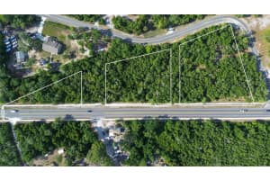 Doyle Rd, DELTONA