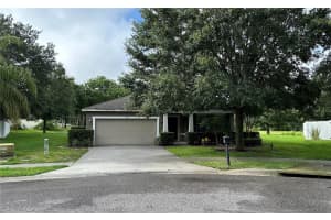 968 Springs Landing Dr, DELTONA