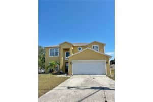 196 Athabasca Dr, POINCIANA