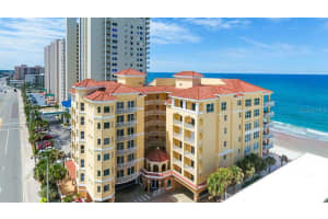 3343 S Atlantic Ave #704, DAYTONA BEACH