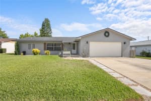 125 Anthony Dr, SANFORD 125 Anthony Dr, SANFORD