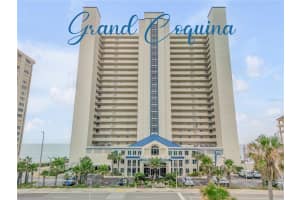 3333 S Atlantic Ave #2002, DAYTONA BEACH