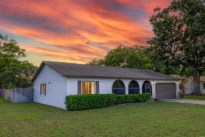 197 Gibson Way, PORT ORANGE