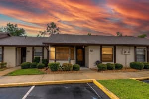 220 Homewood Ave #11j, DEBARY