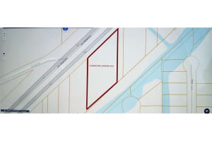 E International Speedway Blvd, DELAND