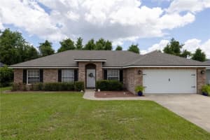 3077 Boxelder St, DELTONA