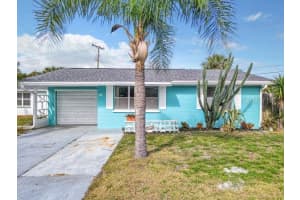 58 River Shore Dr, ORMOND BEACH