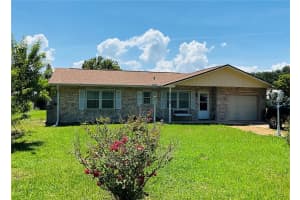 5546 Riverside Dr, PORT ORANGE