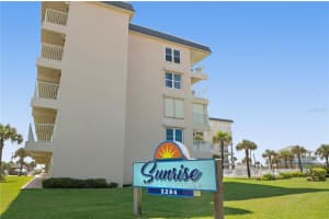 2294 Ocean Shore Blvd #1060, ORMOND BEACH