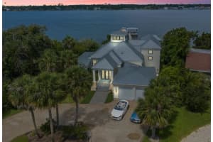 200 John Anderson Dr, ORMOND BEACH
