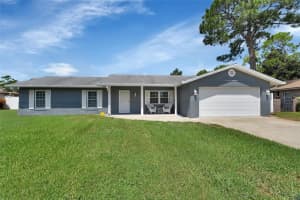 134 Springwood Dr, DAYTONA BEACH