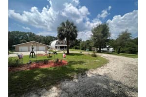 3660 Grand Ave, DELAND