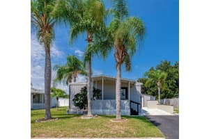 120 Barefoot Trl, PORT ORANGE