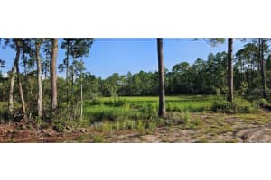 000 Ne 150th Ave Rd, FORT MC COY