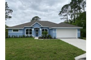 31 Whittingham Ln, PALM COAST