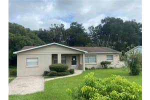1415 Talton Ave, DELAND