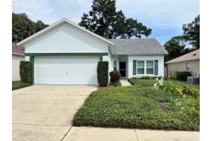 327 Heritage Estates Ln, DELAND 327 Heritage Estates Ln, DELAND