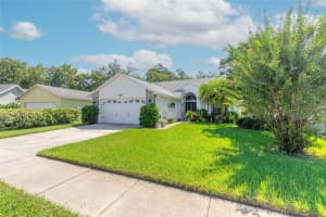 3836 Long Grove Ln, PORT ORANGE