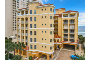 3343 S Atlantic Ave #203, DAYTONA BEACH