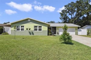 62 Brandy Hills Dr, PORT ORANGE