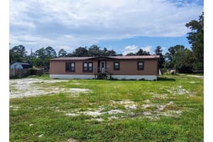 45797 Ohio St, PAISLEY