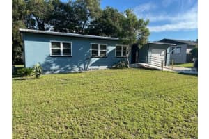 333 Beresford Ave, DELAND